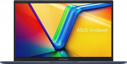 Asus Vivobook 15 X1504VA