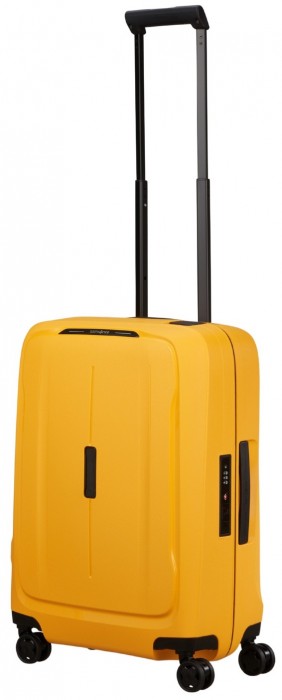 Samsonite Essens 39