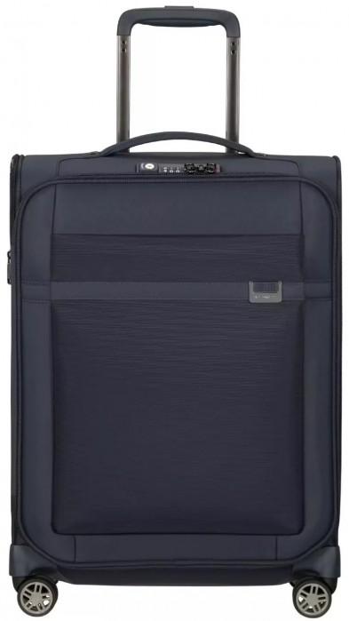 Samsonite Airea 41