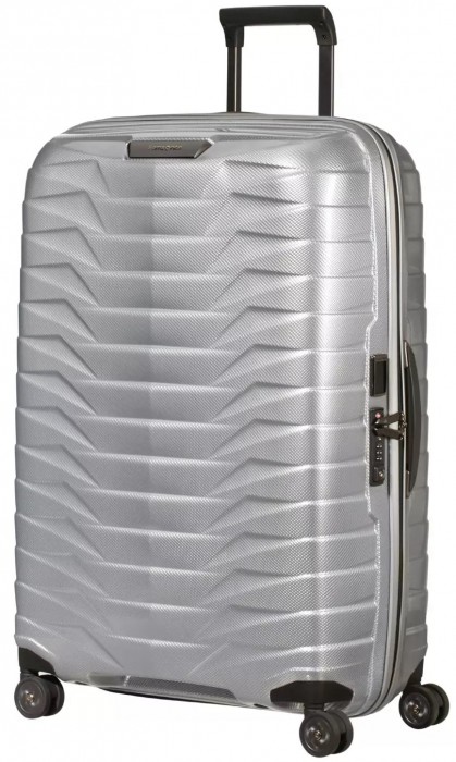 Samsonite Proxis 98