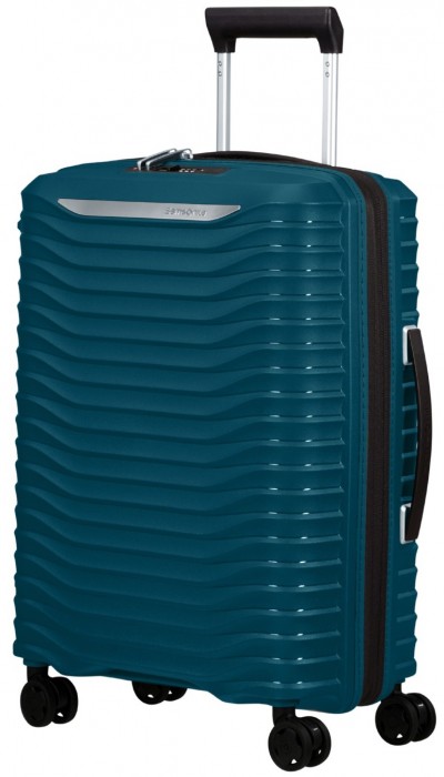 Samsonite Upscape 45