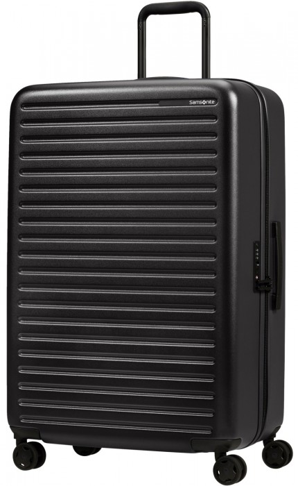 Samsonite StackD 96