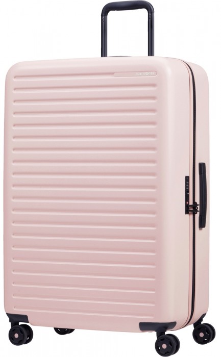 Samsonite StackD 96