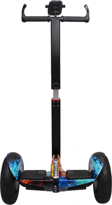 Maraton Mini Pro
