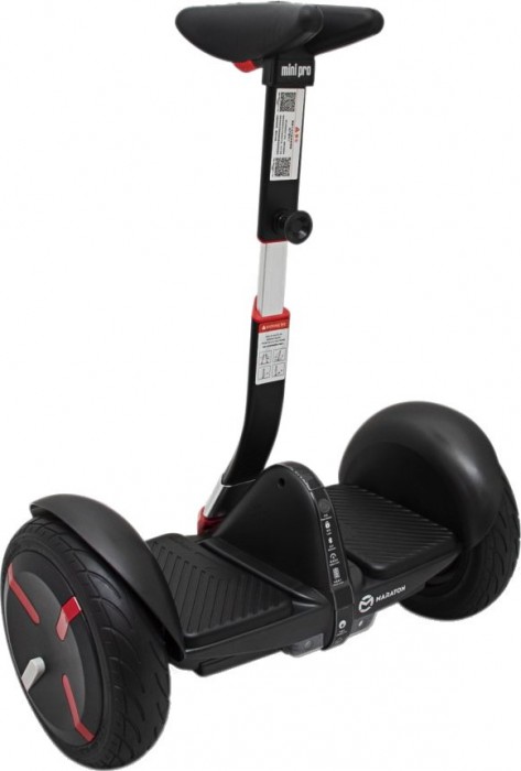 Maraton Mini Pro