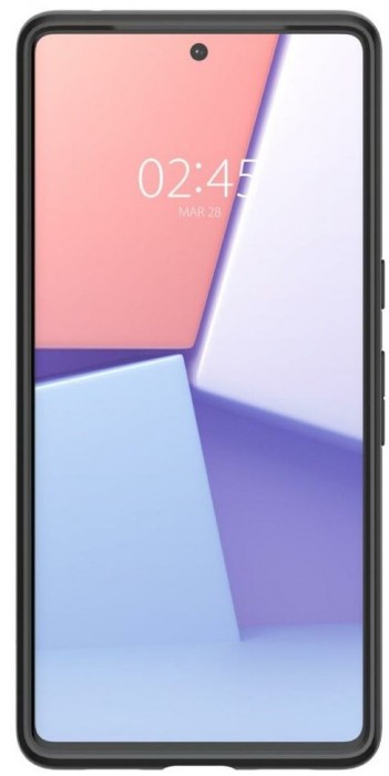 Spigen Ultra Hybrid for Pixel 7 Pro