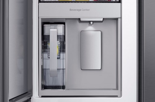 Samsung RF65A967FS9