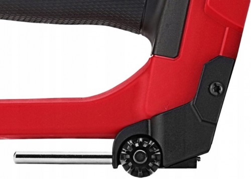 Milwaukee M18 CRAD2-0X