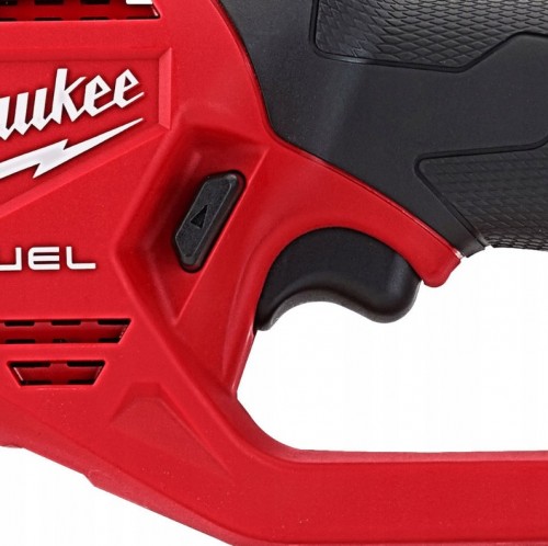 Milwaukee M18 CRAD2-0X