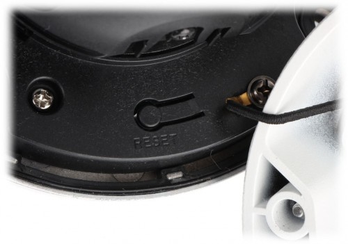 Hikvision DS-2CD2146G2-I(C) 2.8 mm