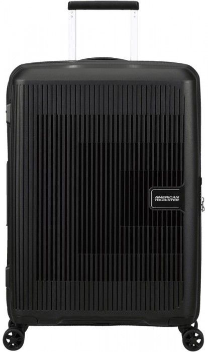 American Tourister AeroStep 72.5