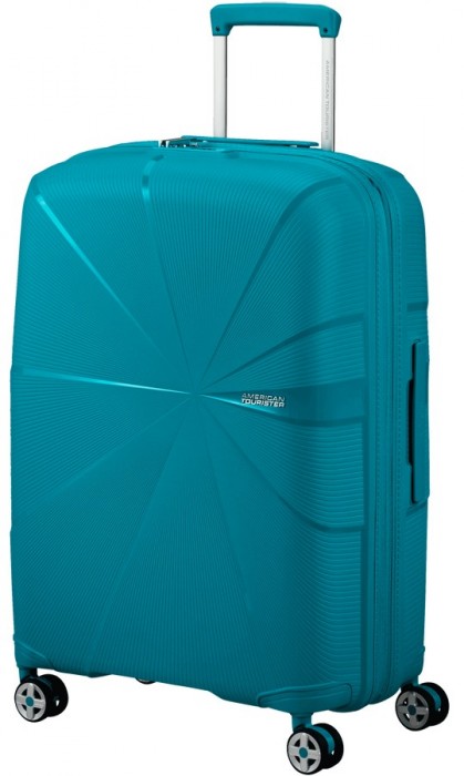 American Tourister Starvibe 77