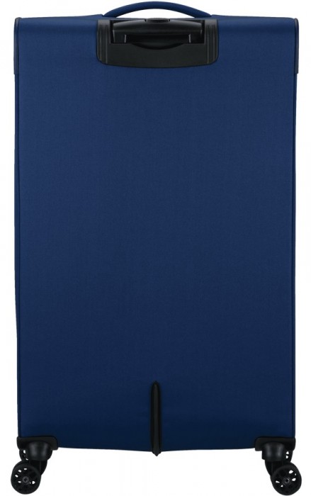 American Tourister Sea Seeker 92.5