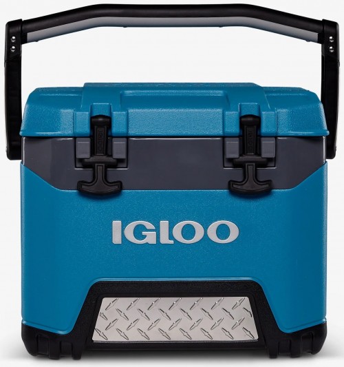 Igloo BMX 25 Quart Cooler