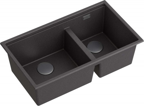 Quadron Clark 842 BM3319102U-GR-BS