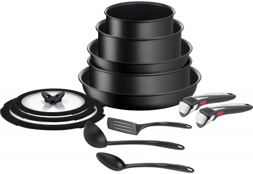Tefal Ingenio Unlimited On L3959343