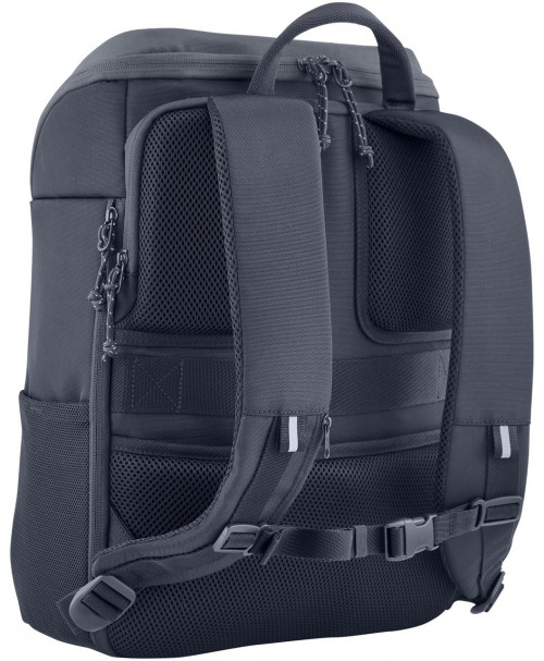 HP Travel 25L