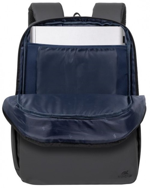 RIVACASE Tegel 8435 15.6