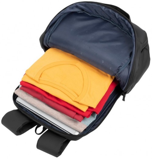 RIVACASE Tegel 8435 15.6