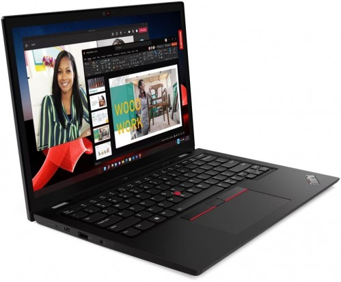 Lenovo ThinkPad L13 Yoga Gen 4 AMD