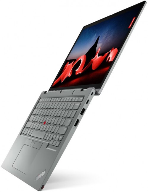 Lenovo ThinkPad L13 Yoga Gen 4 Intel