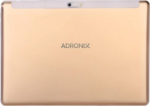 Adronix S 32GB/3GB LTE