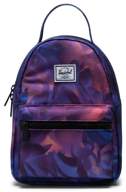 Herschel Nova Mini