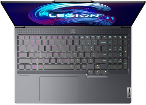 Lenovo Legion 7 16ARHA7