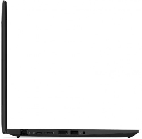 Lenovo ThinkPad P14s Gen 4 Intel