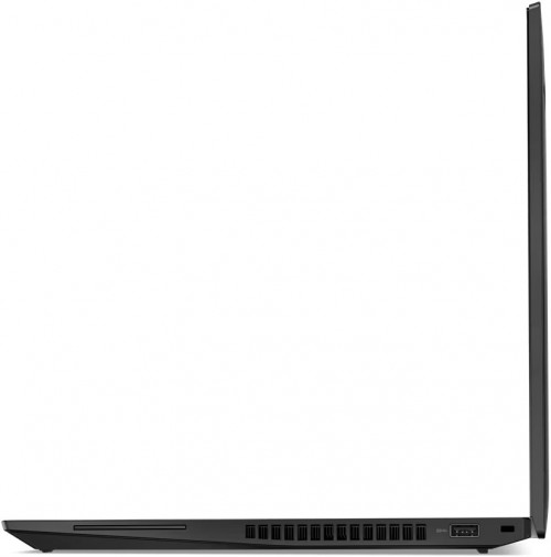 Lenovo ThinkPad T16 Gen 2 Intel