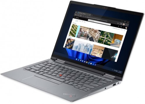 Lenovo ThinkPad X1 Yoga Gen 7