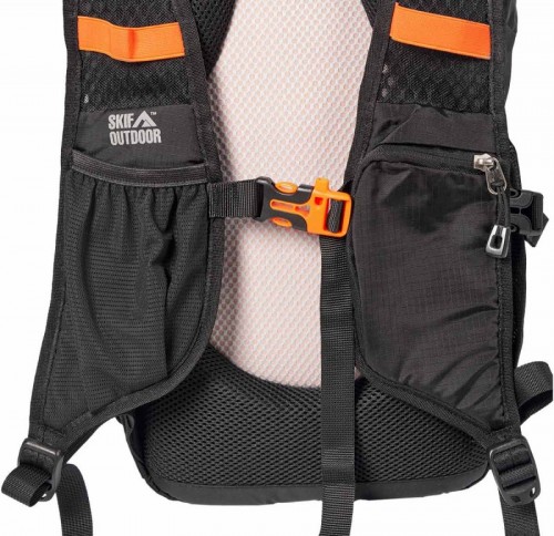 SKIF Outdoor Racer 25L