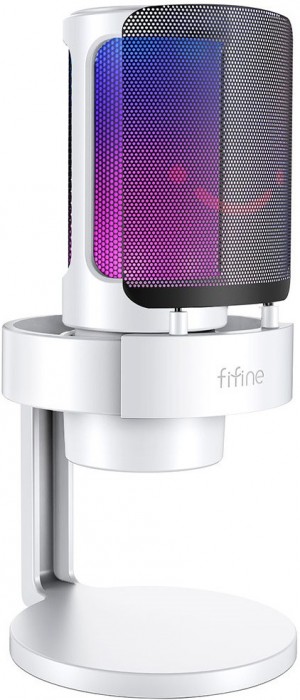 FIFINE A8