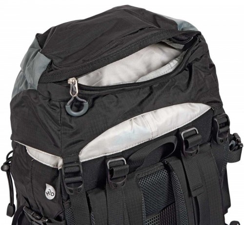 SKIF Outdoor Futura Pro 65L