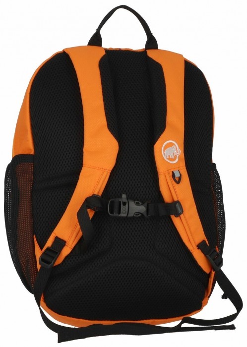 Mammut First Zip 16