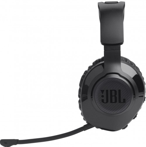 JBL Quantum 360X Wireless for Xbox