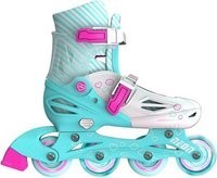 Y-Volution Neon Inline