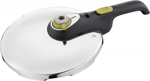 Tefal Secure 5 P25443