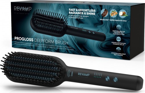 Revamp Progloss BR-2000