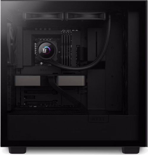 NZXT Kraken 280