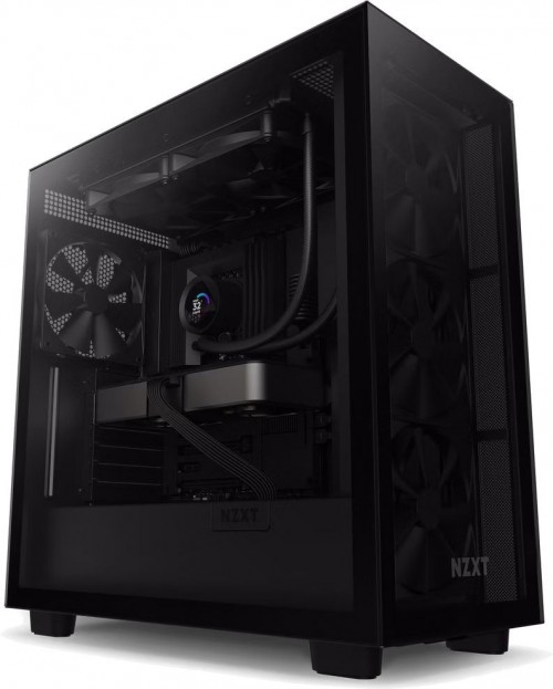 NZXT Kraken 280