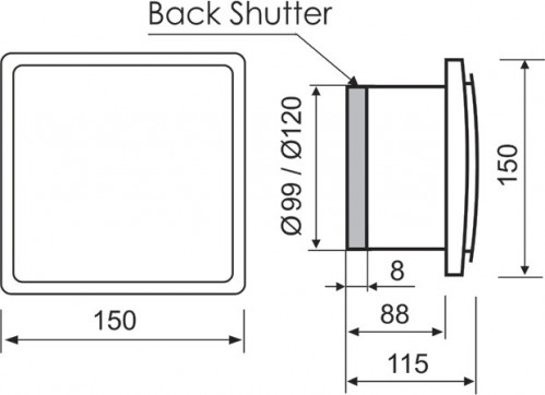 MMotors OK 100