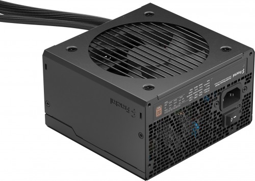 Fractal Design FD-P-AA1B-750