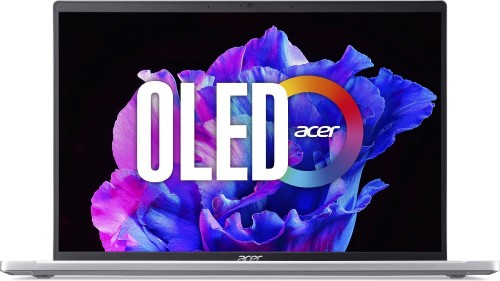 Acer Swift Go 14 SFG14-71