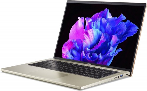 Acer Swift Go 14 SFG14-71