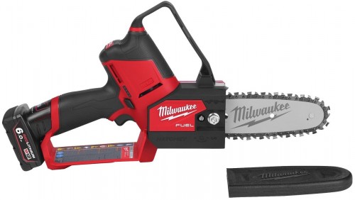 Milwaukee M12 FHS-602X