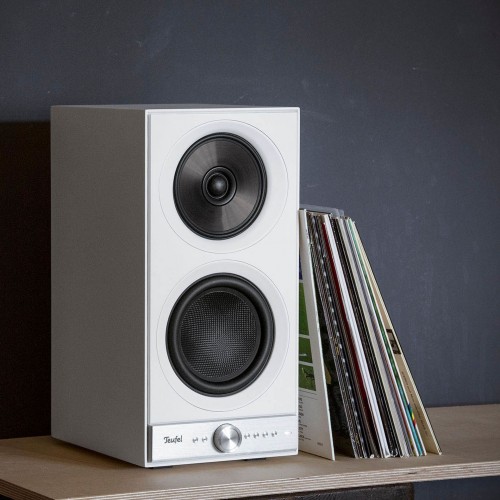 Teufel Stereo M