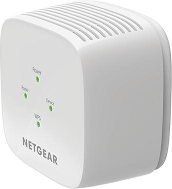 NETGEAR EX3110