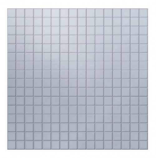 MMotors MMP S 100 Metal Mosaic