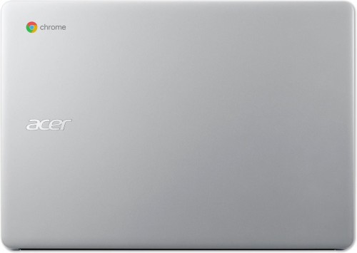 Acer Chromebook 314 CB314-1HT